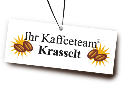 Kaffeeteam Krasselt GmbH