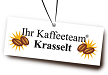 Kaffeeteam Krasselt GmbH